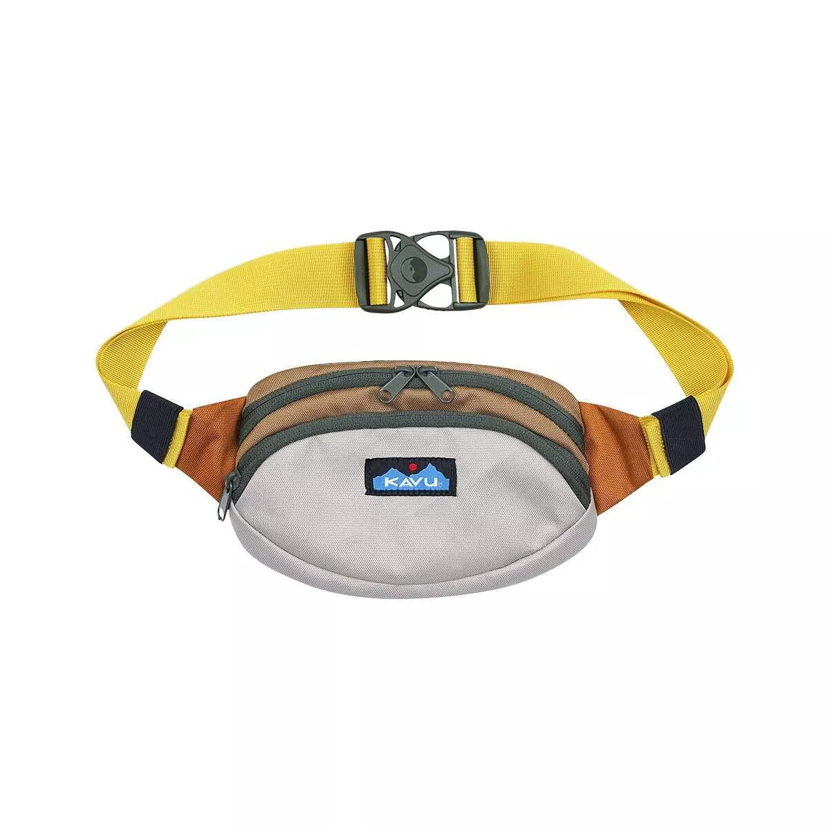 Kavu Spectator Belt Bag