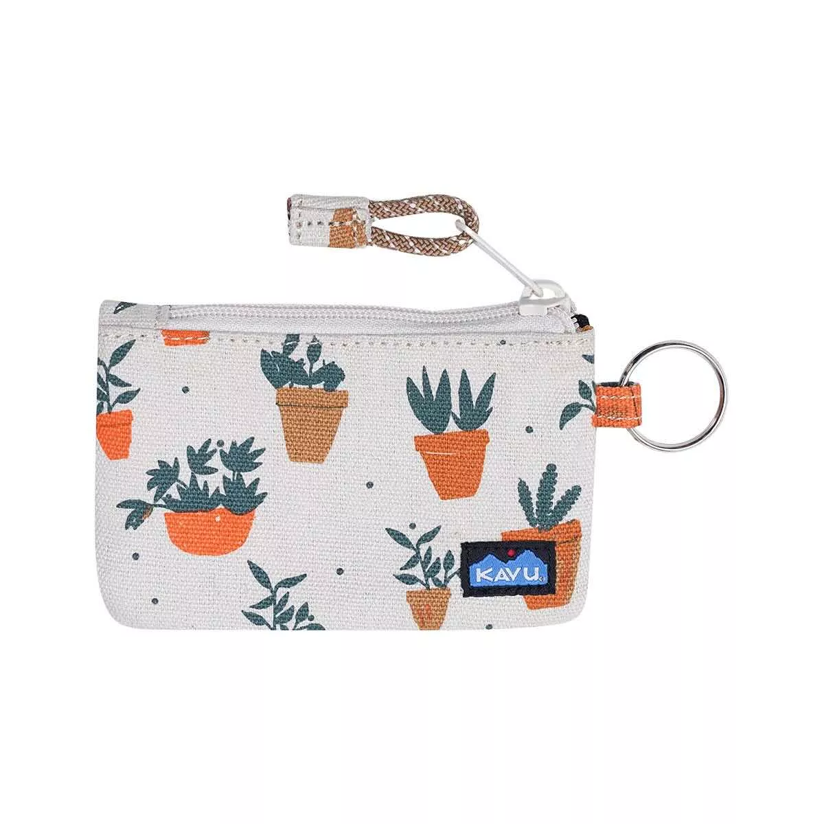 Kavu Stirling Wallet