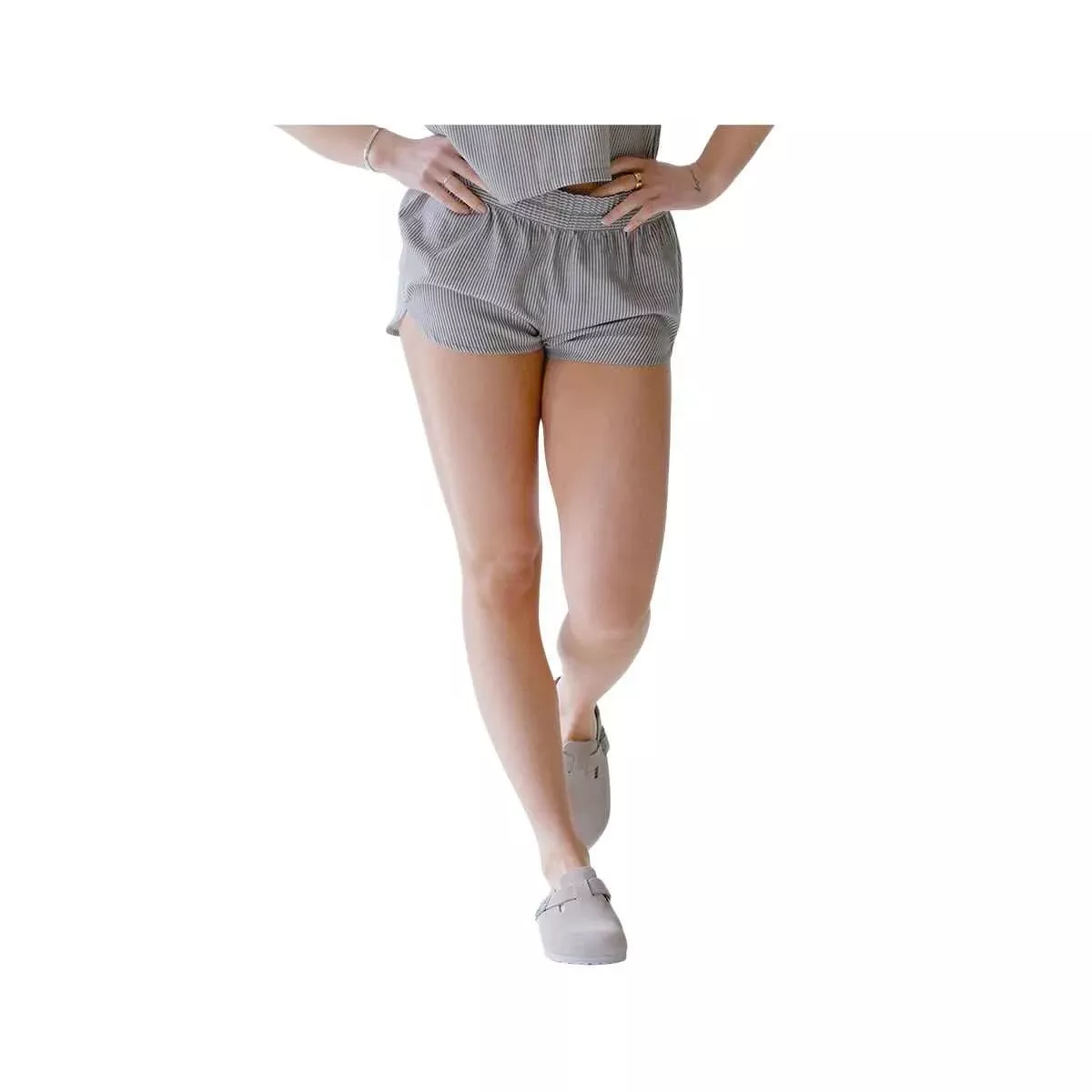 Kavu Women's North Cove Shorts