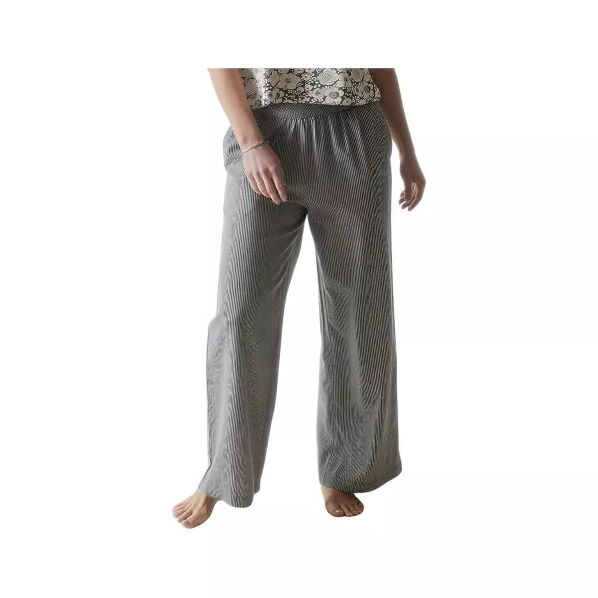 Kavu Women's Tamarindo Pants