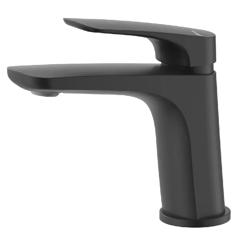 Kaza Basin Mixer