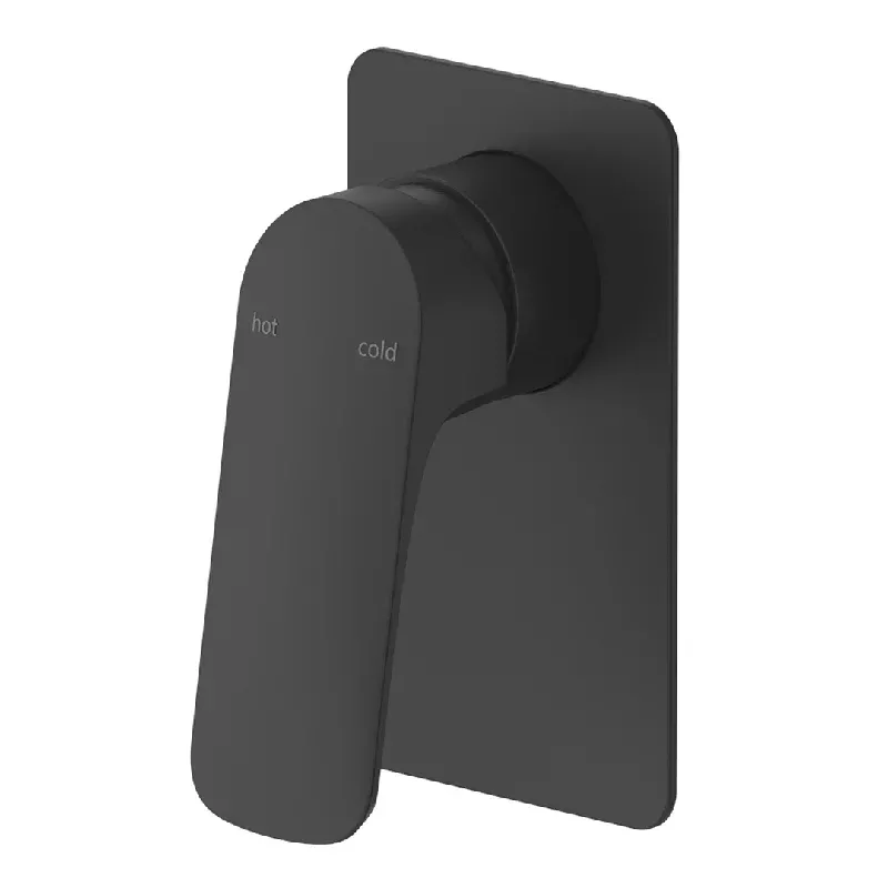 Kaza Shower Mixer