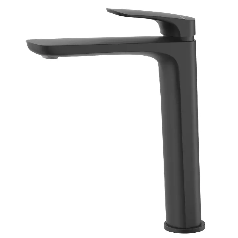 Kaza TALL Basin Mixer