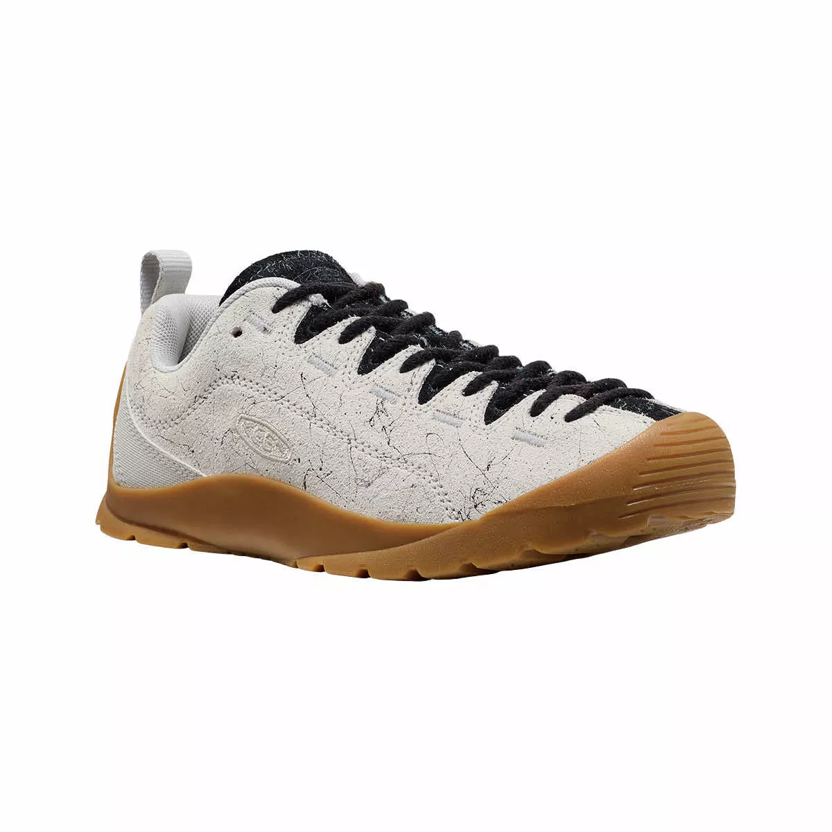 KEEN Women's Jasper Sneakers