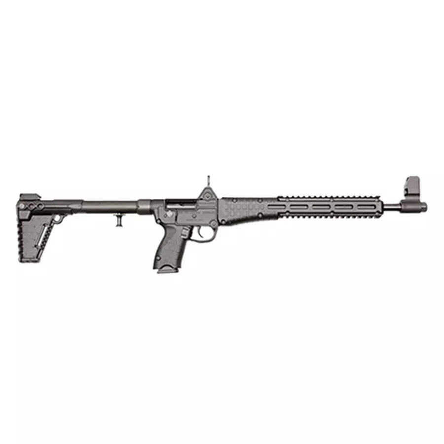 Kel-Tec 9x19mm SUB-2000™ Rifle