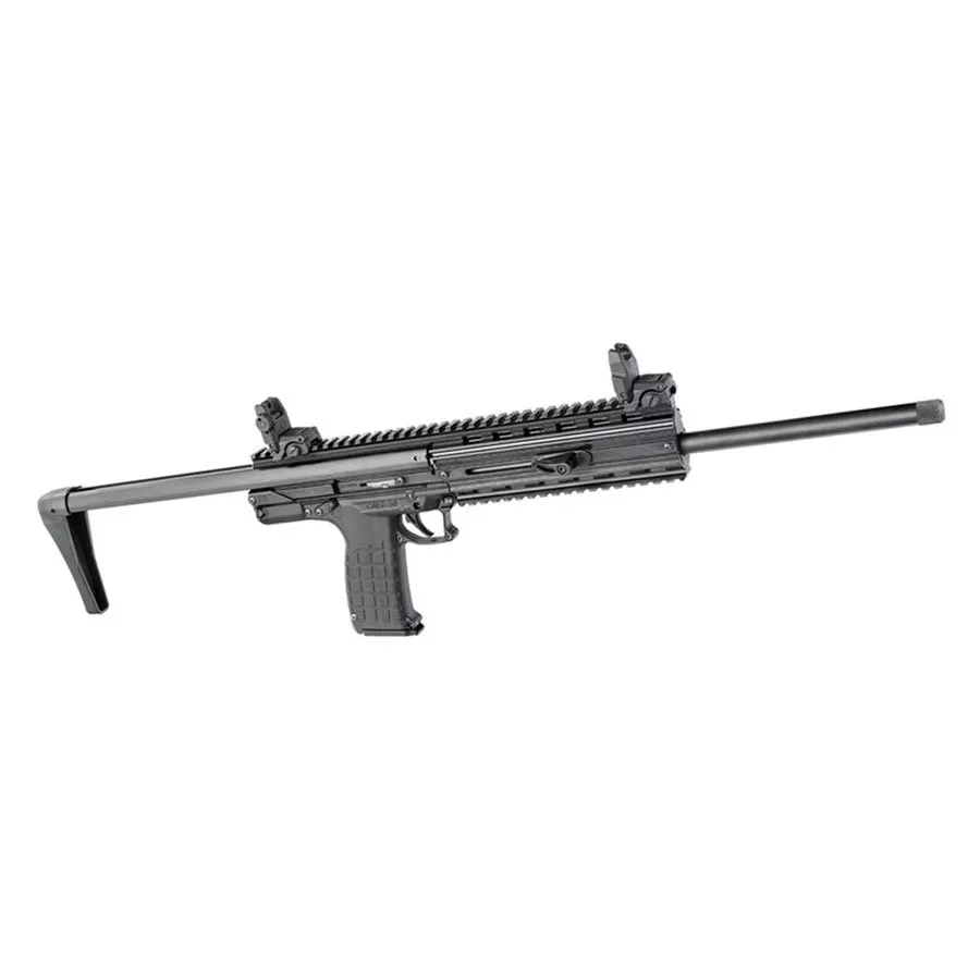 Kel-Tec CMR-30™ Rifle