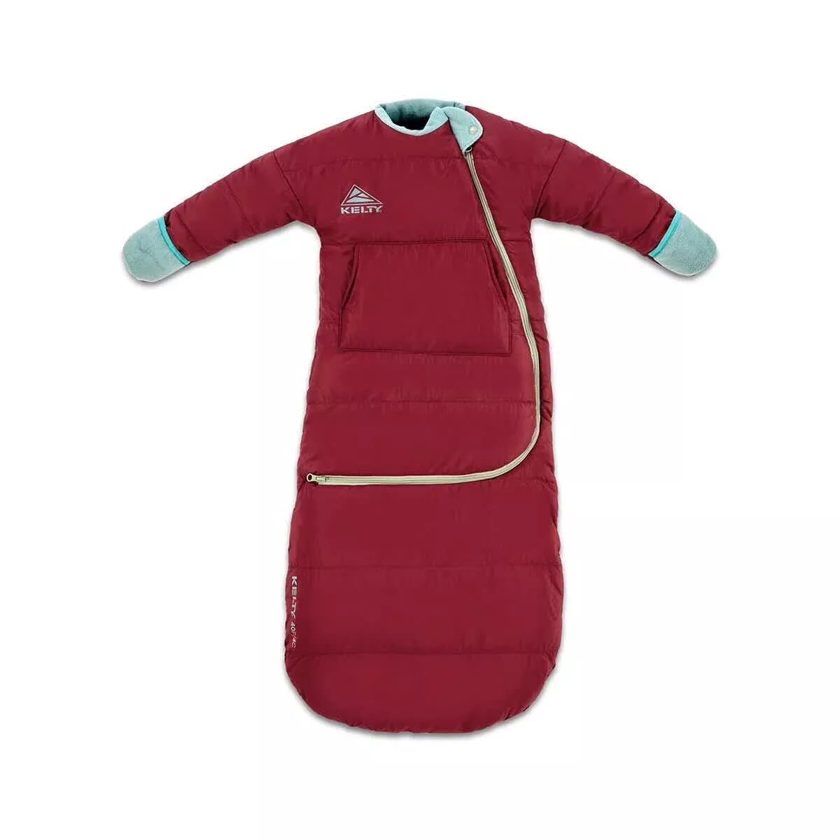 Kelty Space Cadet 40 Infant Sleeping Bag