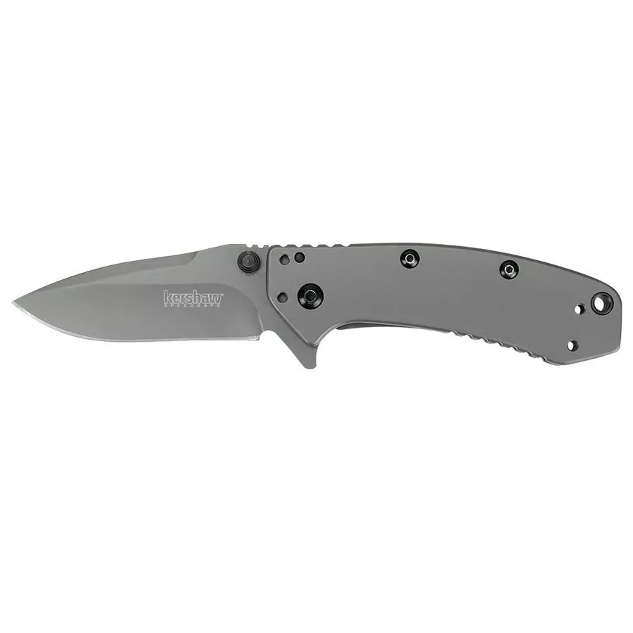 Kershaw Cryo Knife