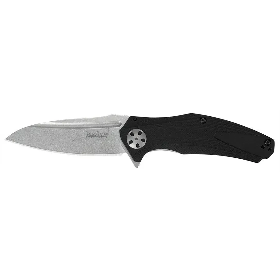 Kershaw Natrix Knife