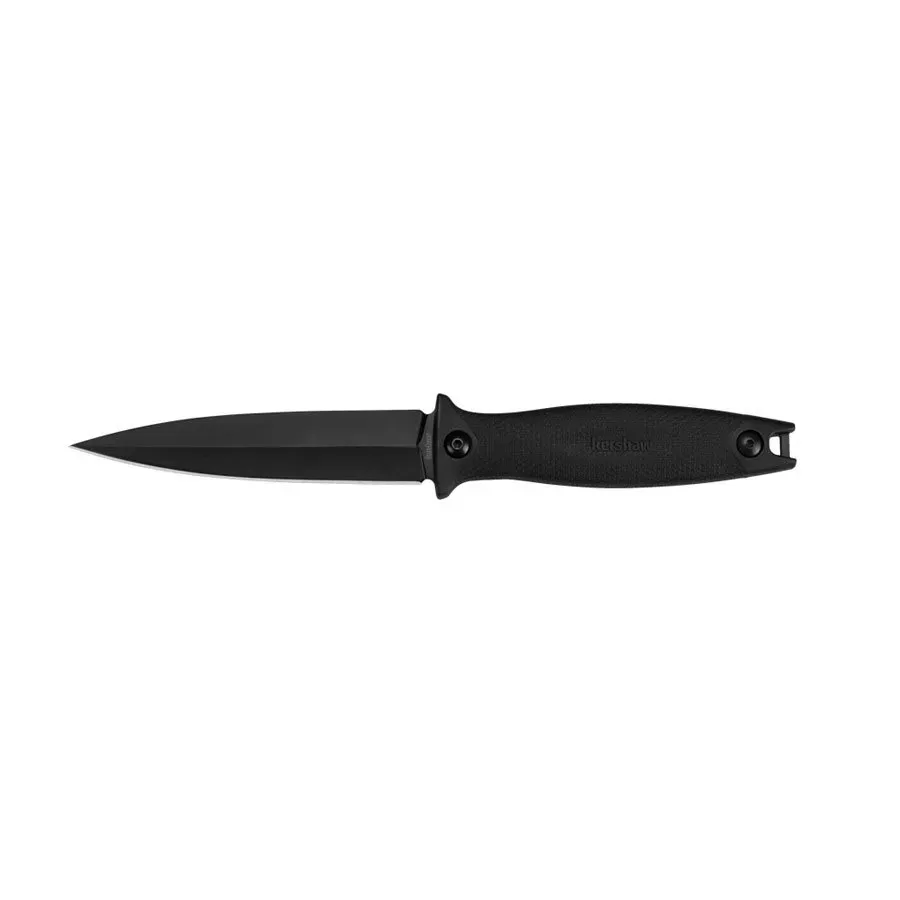 Kershaw Secret Agent Knife