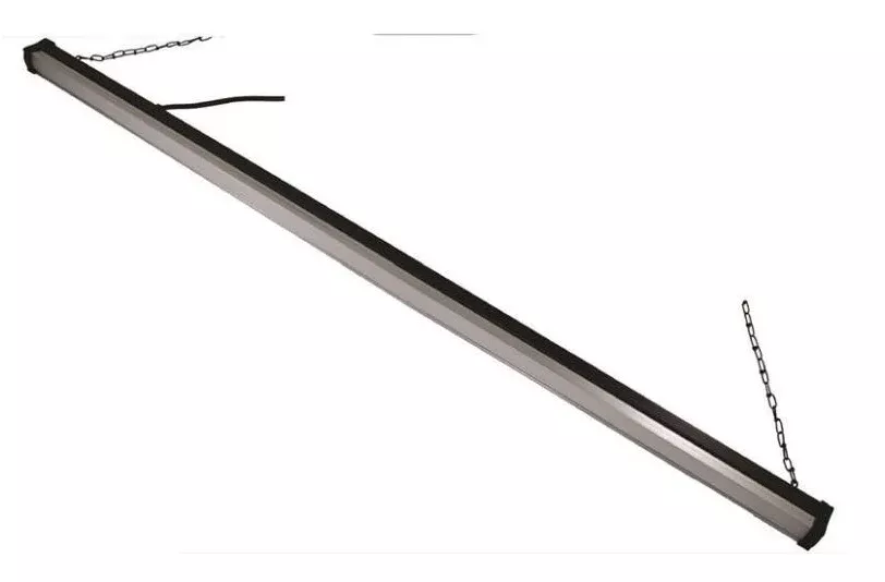 Keystone SL4-L1 LED Shop Light Fixtures