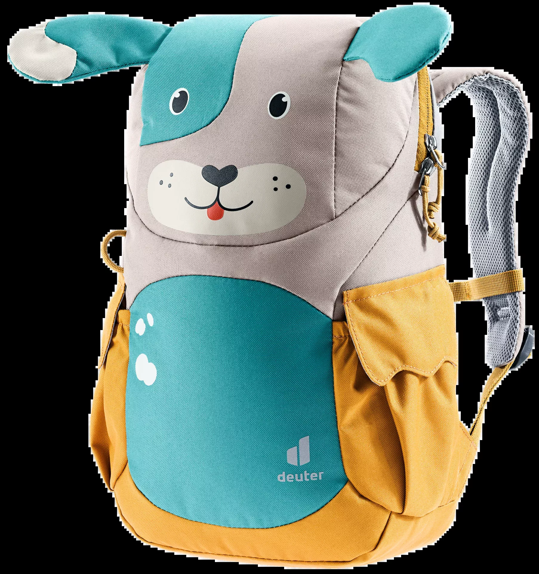 Kids' Kikki Backpack