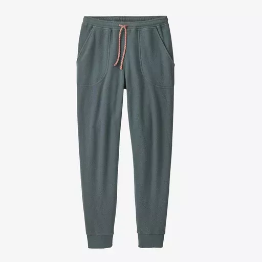 Kids' Micro D Fleece Joggers