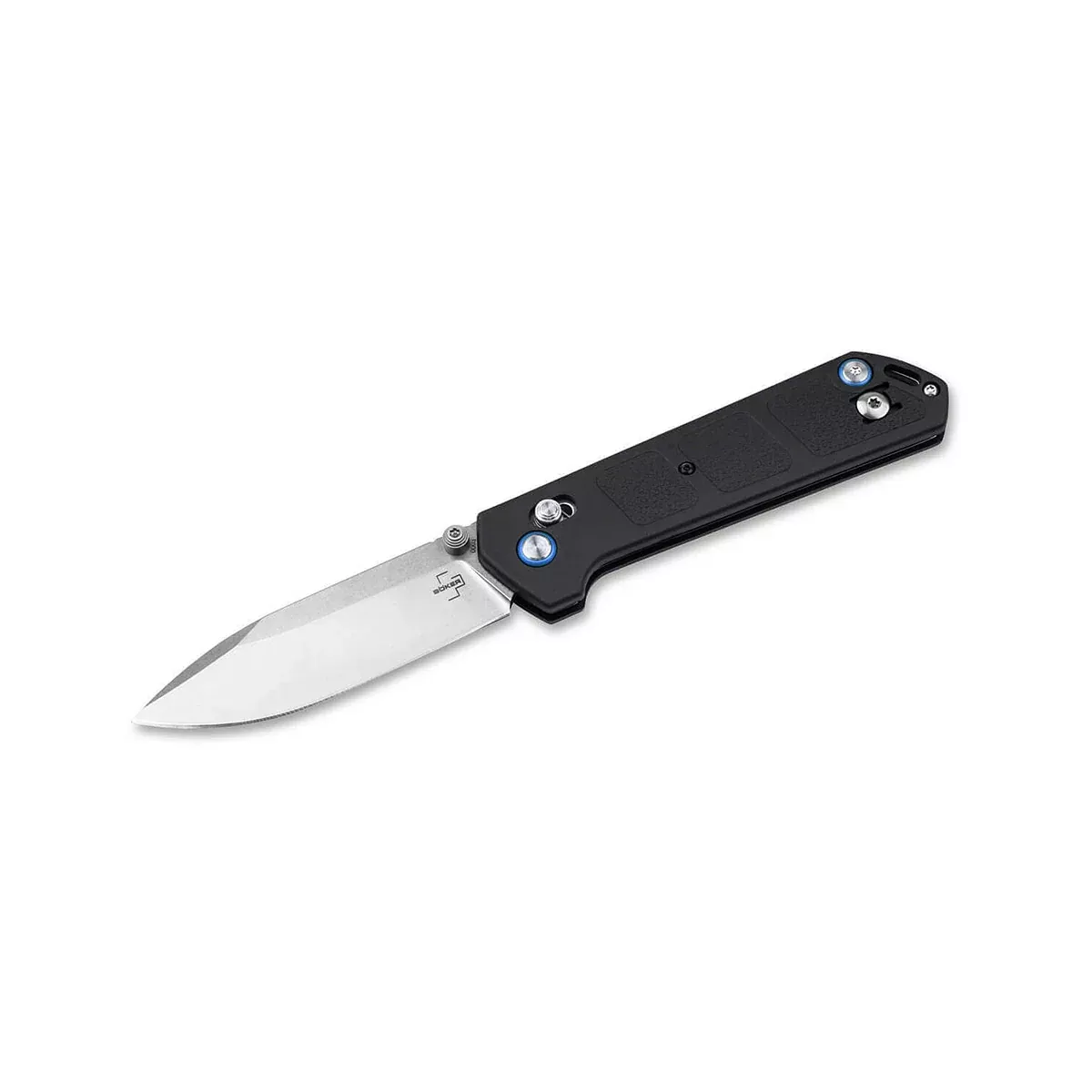Kihon DC 2.0 Knife