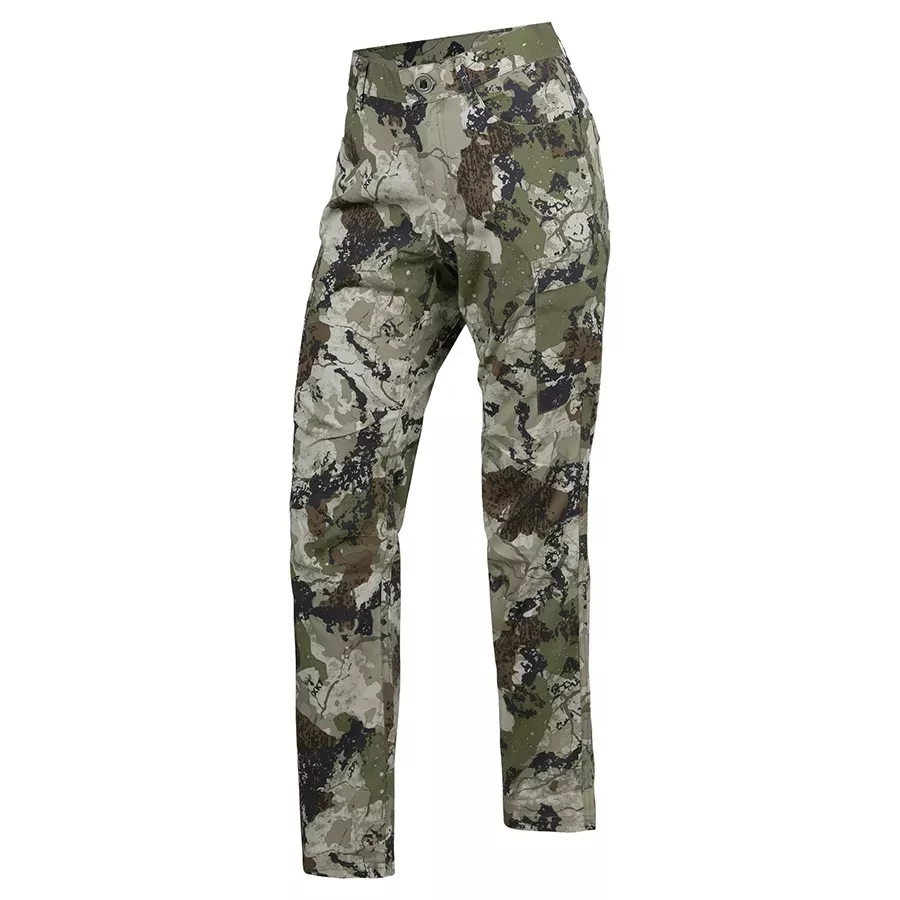 King's Camo Women's Hunter 2-0 Pants