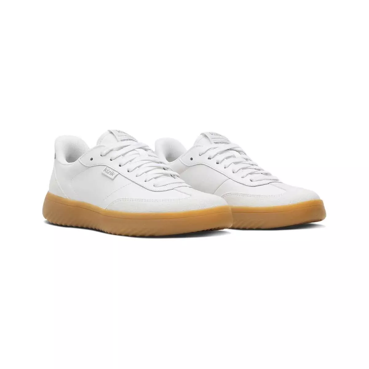 Kizik Women's Camden Shoes