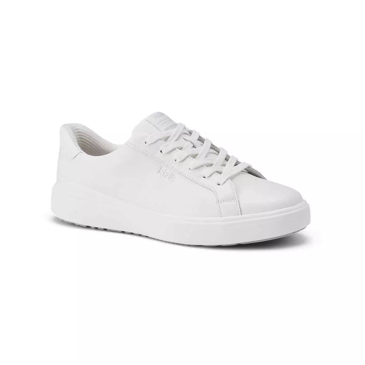 Kizik Women's Vegas 2 Shoes