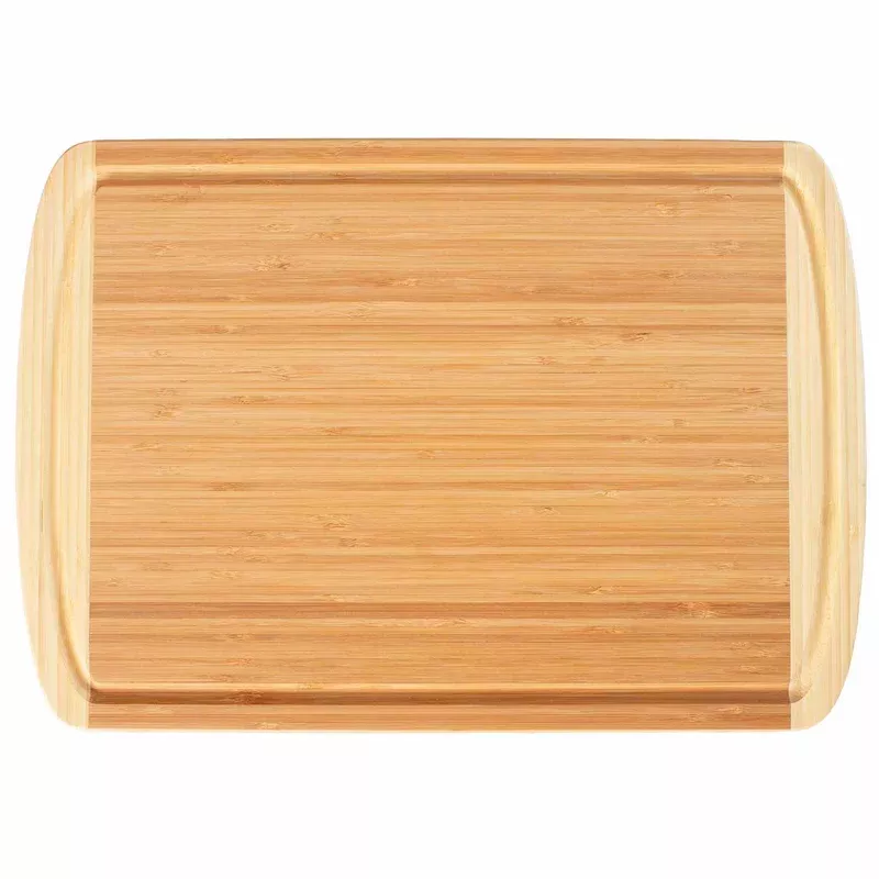Kona Groove Carving Board 18″ x 12-1/2″