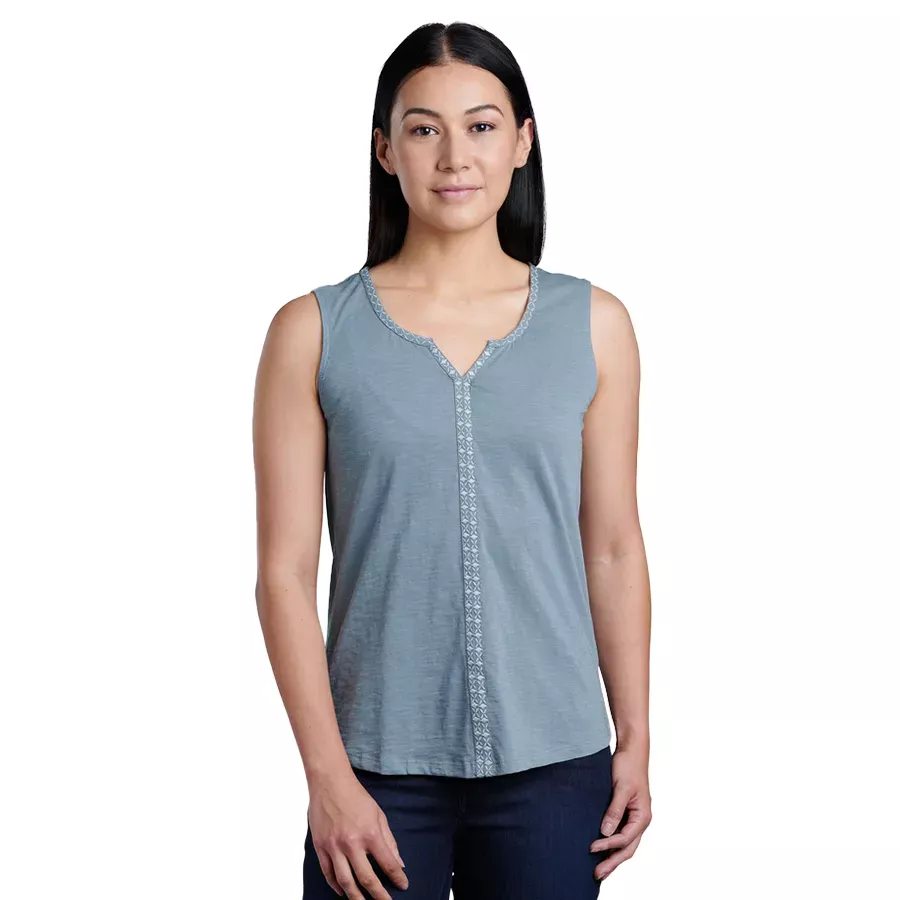 Kuhl Women's Shay™ Tank Top