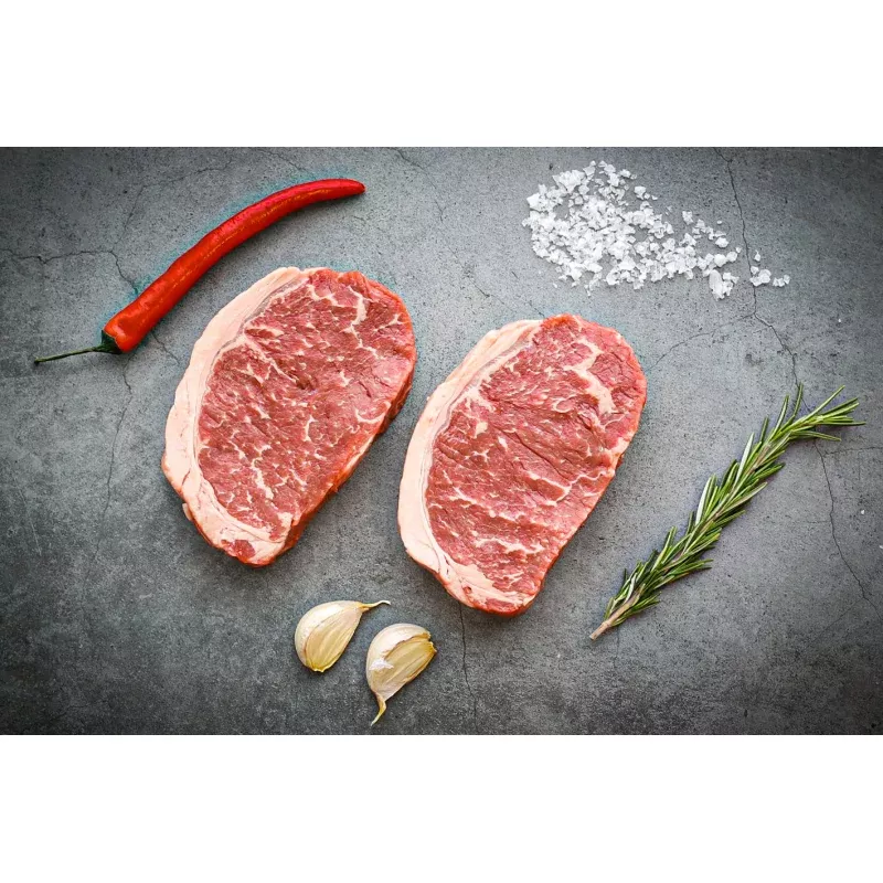 La Finca – Entrecote