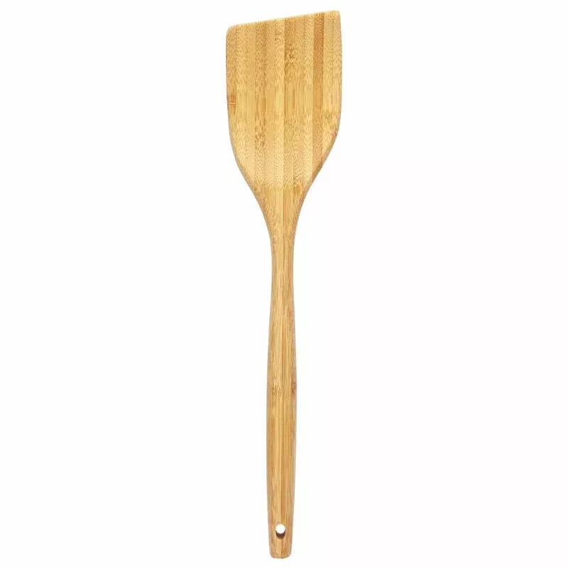 “Lambootensil” Spatula 14″