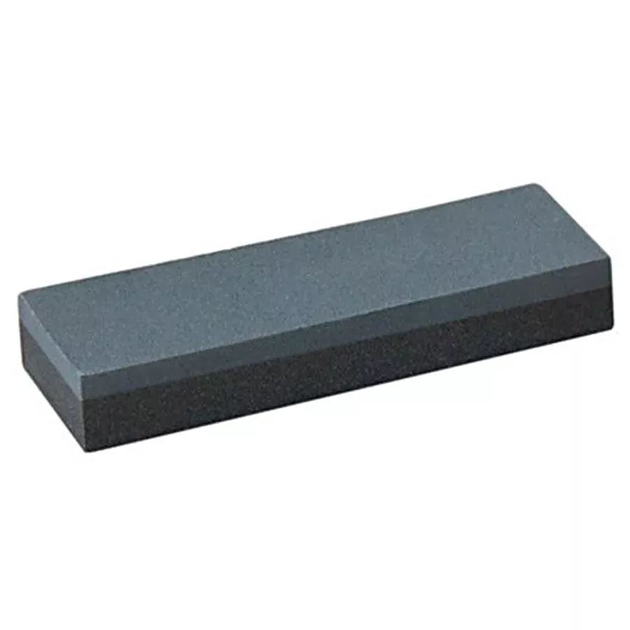Lansky Combo Stone Knife & Tool Sharpener -6"x2"