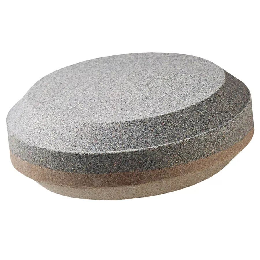 Lansky The Puck Tool Sharpener