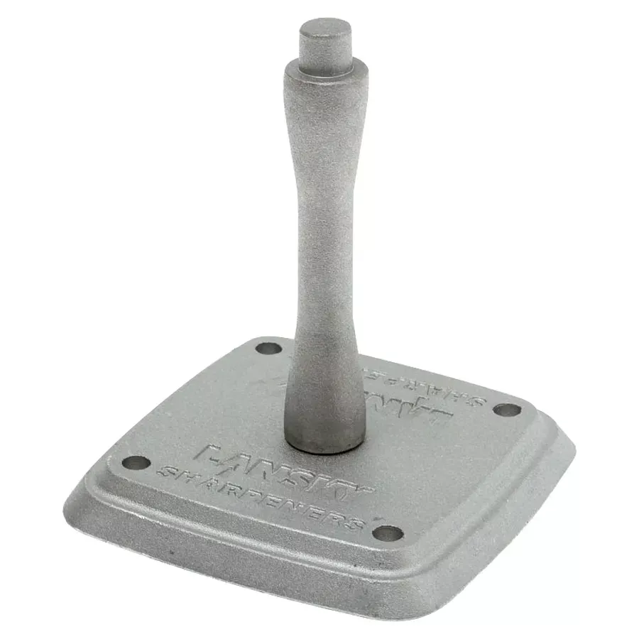 Lansky Universal Sharpening System Mount