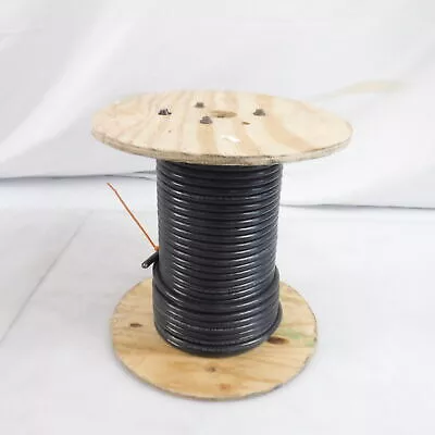 Lapp Kabel OLFLEX Oil Resistant Cable, 5 Conductor, 16 AWG, 600V, E100338