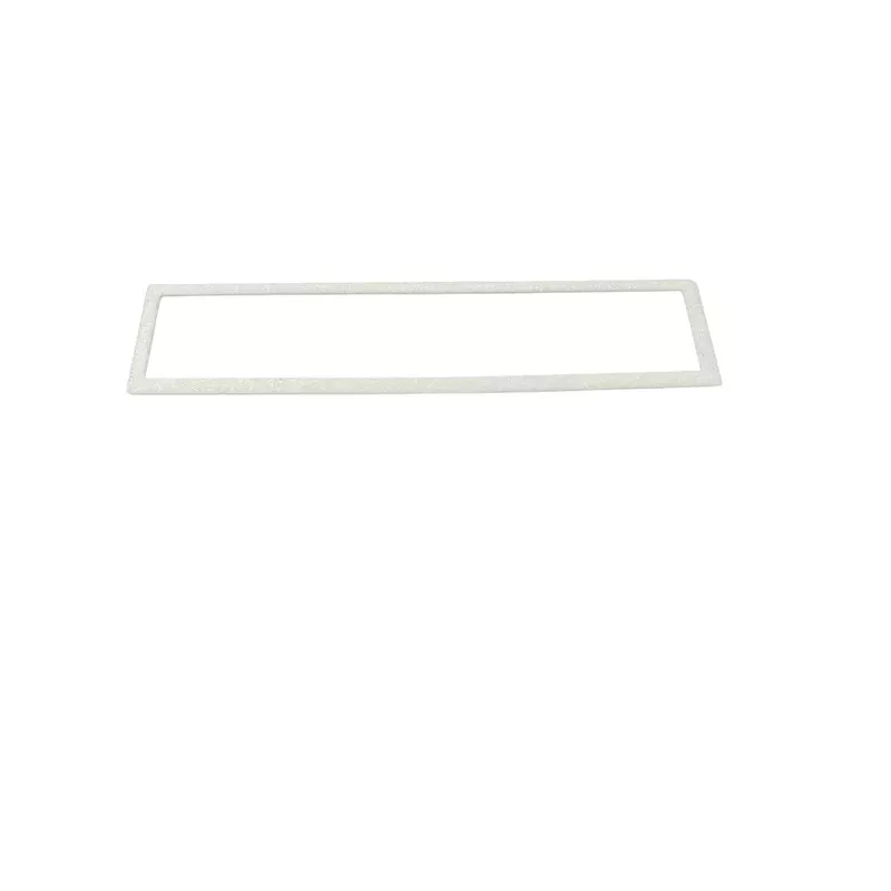 Large Stack Gasket 3-1/2″ x 19″ | 631219 | B-57 Big Stack Gasket