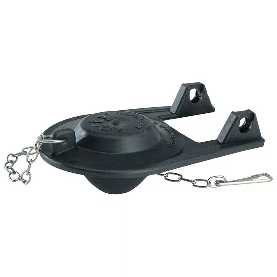 Lasco 54BP Korky Toilet Flapper