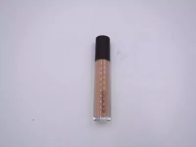 Laura Mercier Flawless Fusion Ultra – Longwear Concealer