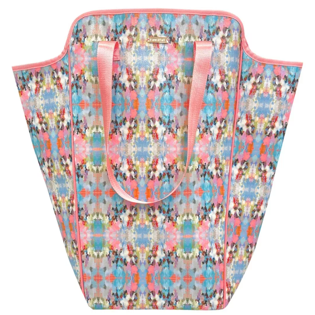 Laura Park Designs - Laundry Bag, Brooks Avenue