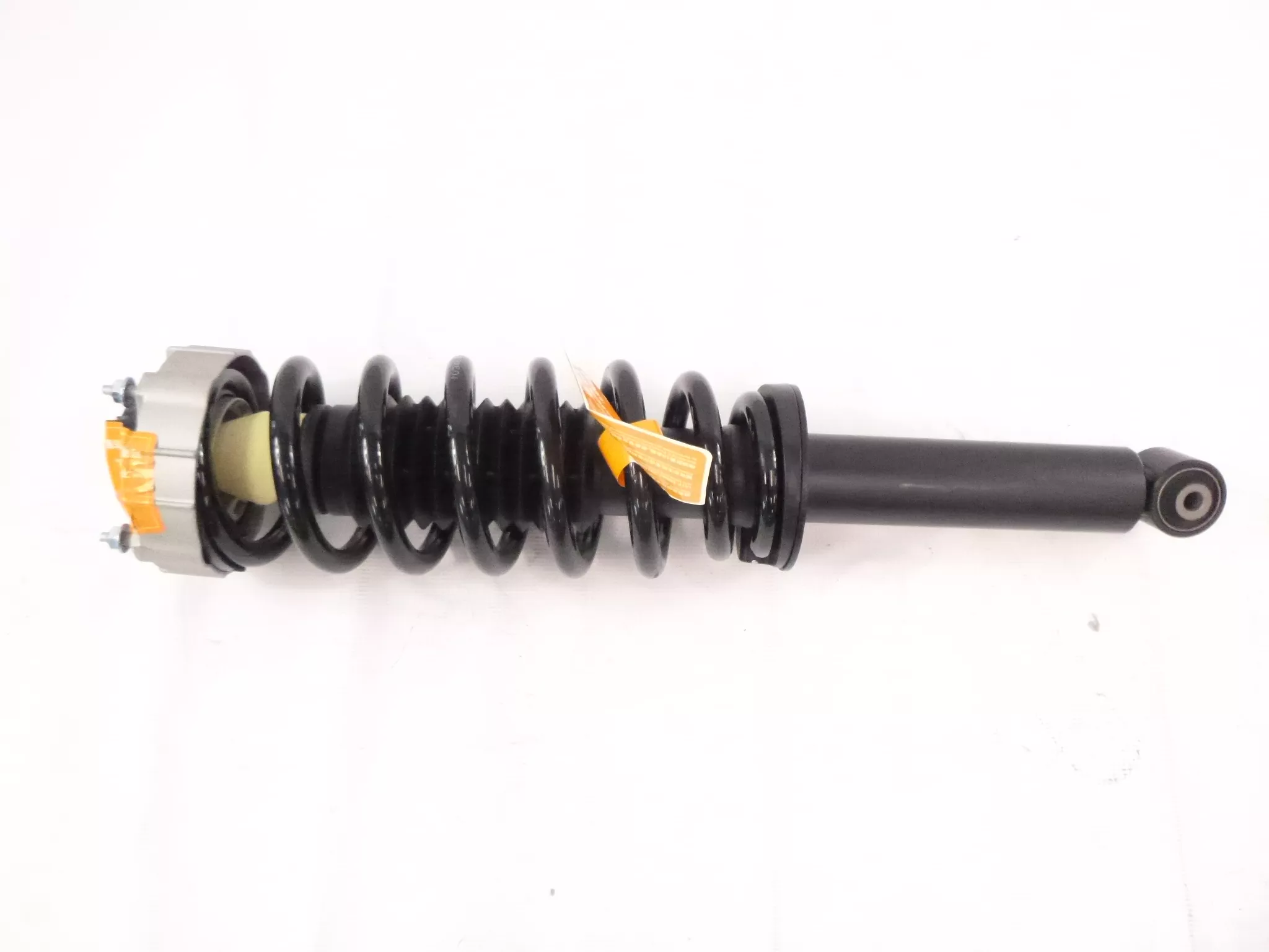 LEACREE 2563676100 Rear Loaded Strut for Audi Q7 2007