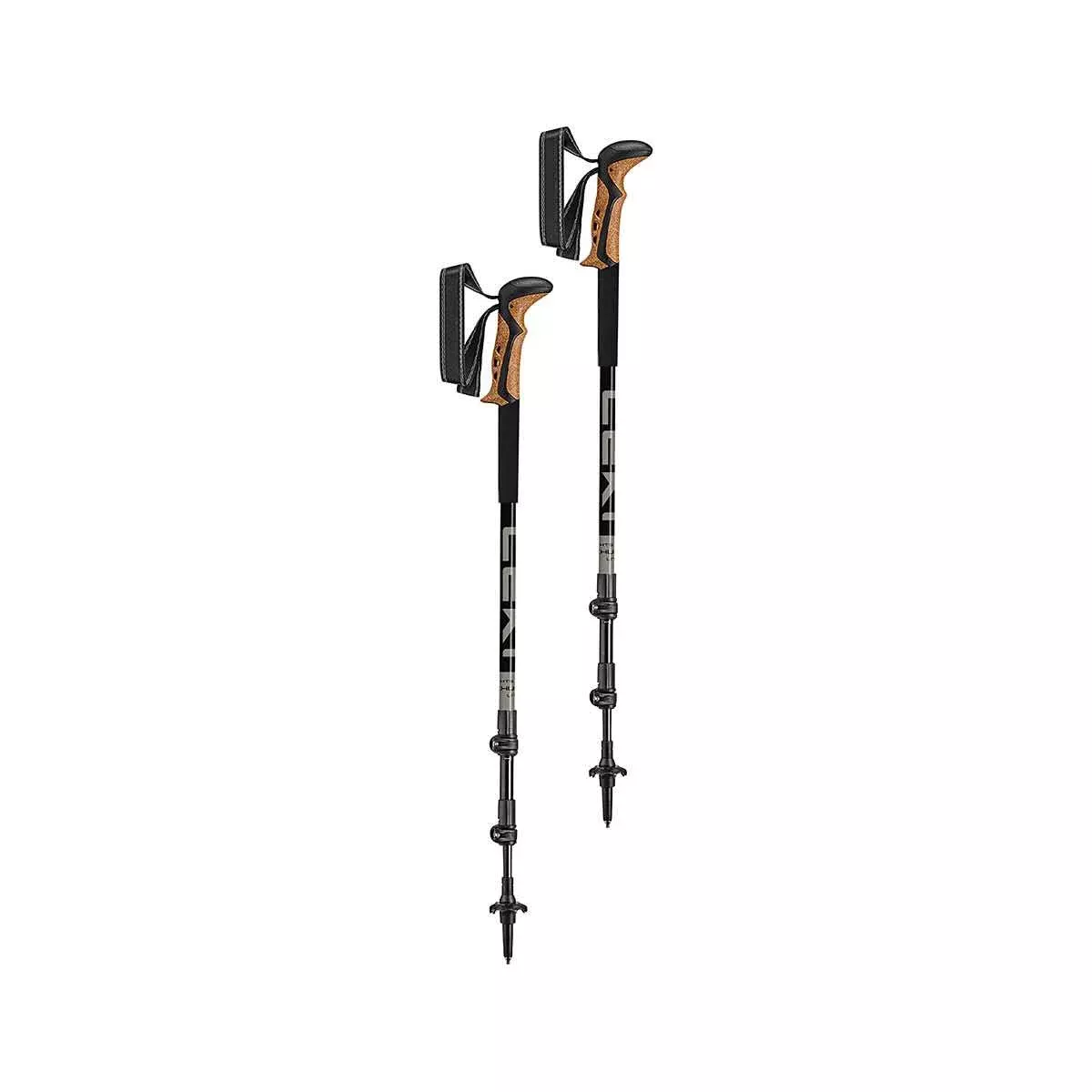 LEKI Khumbu Lite Trekking Poles