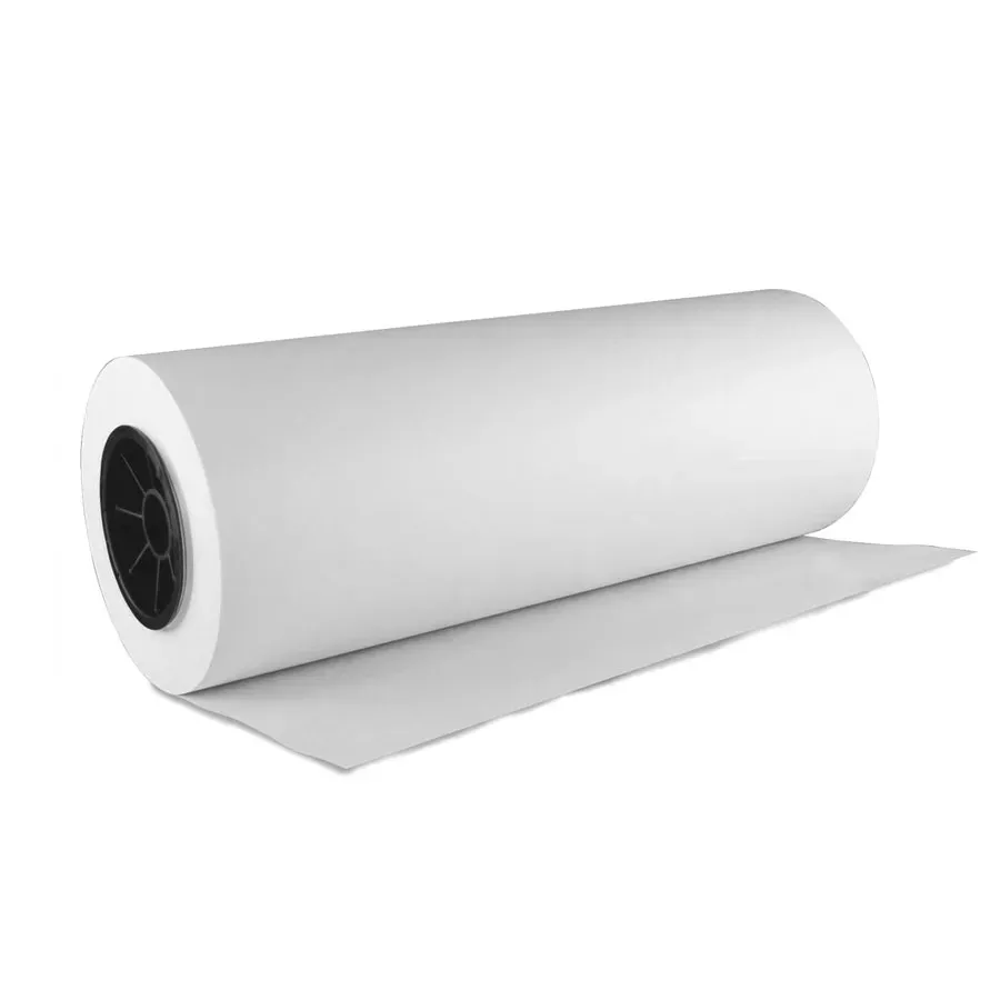 LEM 15" Freezer Paper