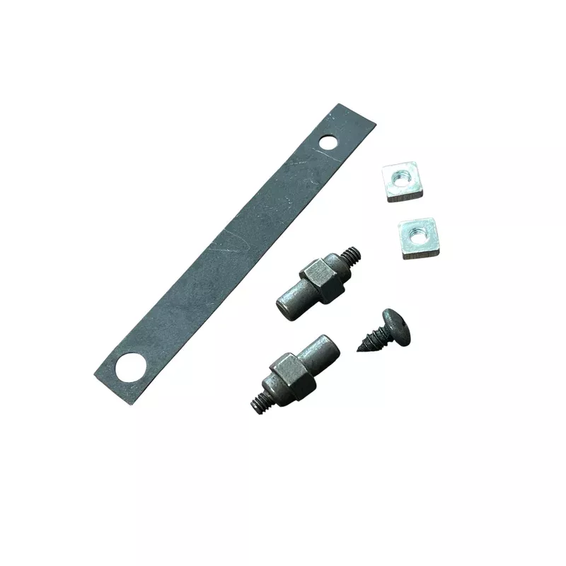Lennox H6821LB-97079 Door Replacement Kit DPRK 1024