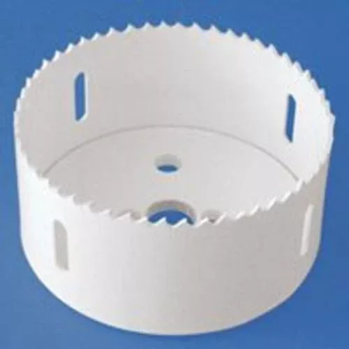 Lenox 1772013 Bi-Metal Hole Saw, 3-5/8"