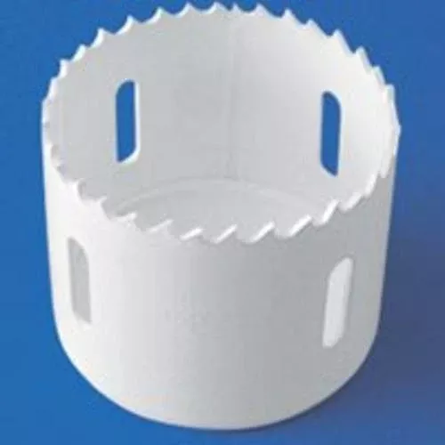 Lenox 2060608 Bimetal Hole Saw 2-1/4"