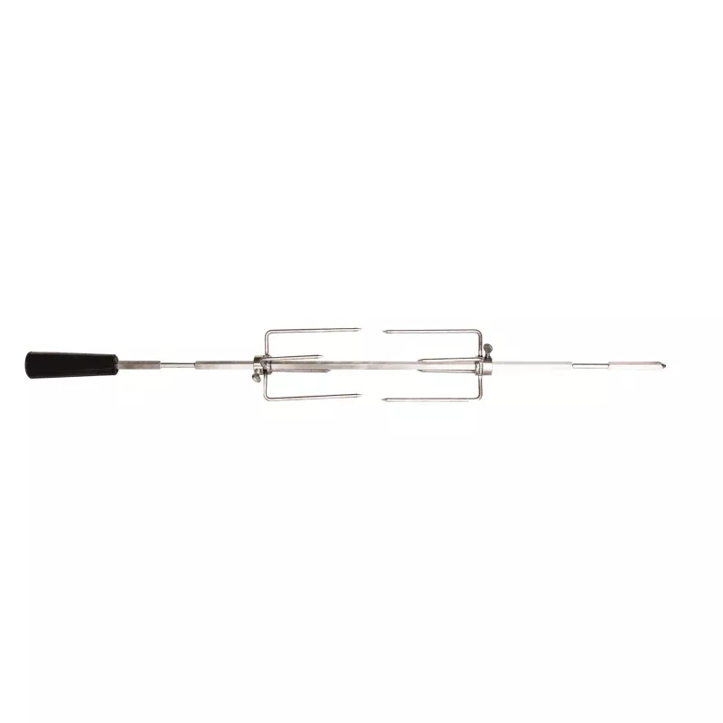 LetzQ – Spitstang TBV LetzQ Spit 18 inch – L