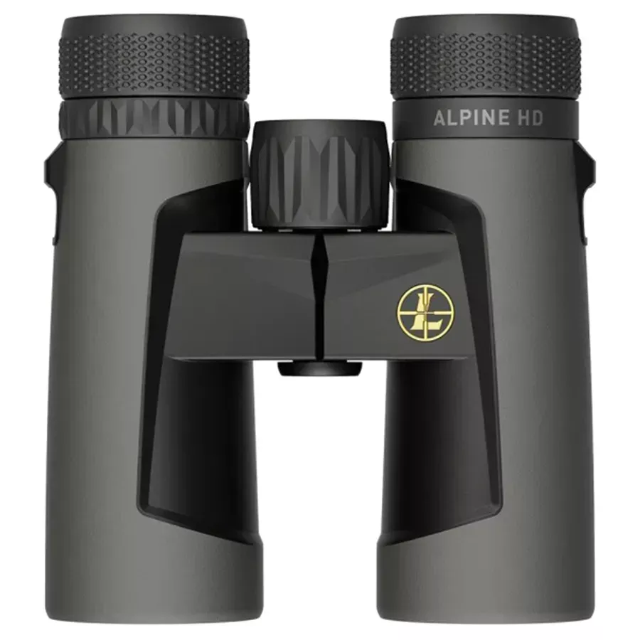 Leupold BX-2 AlpineHD Binoculars - 10x42