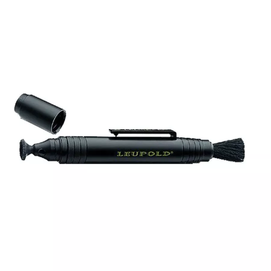 Leupold Lens Pen