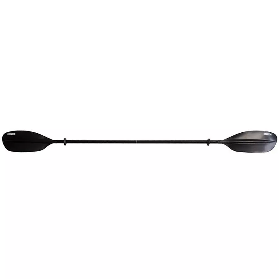 Lifetime Lite Elite Kayak Paddle