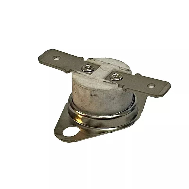 Limit Switch 110F | Quadra-Fire | NBK-21094