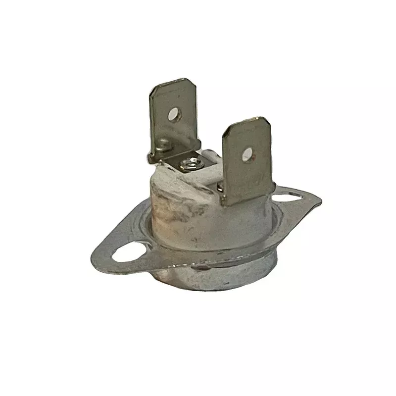 Limit Switch | Quadra-Fire | NBK-21091