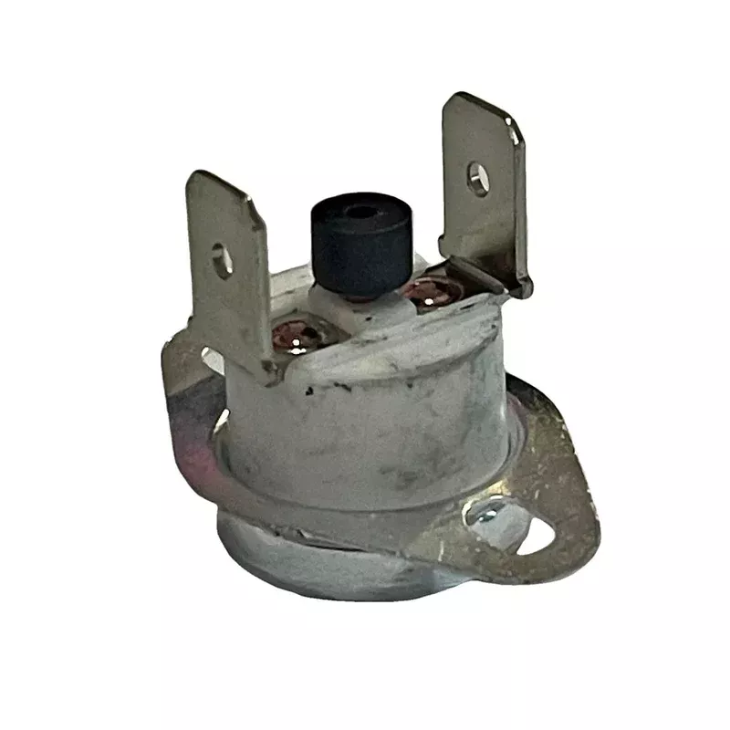 Limit Switch | Quadra-Fire | NBK-21092
