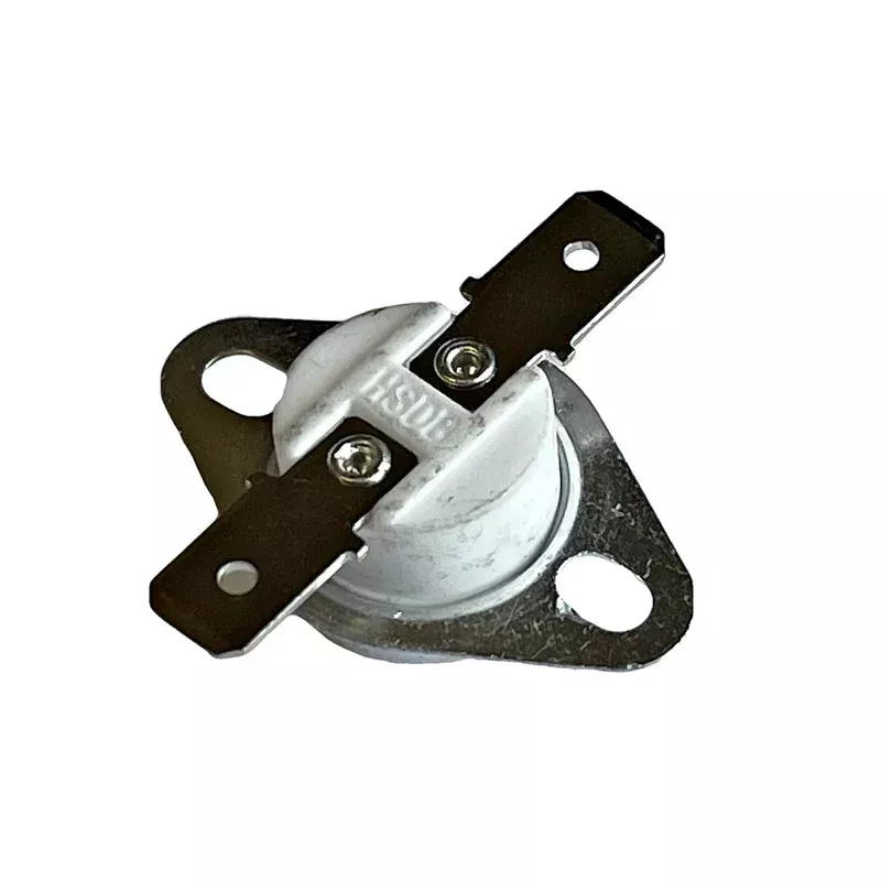 Limit Switch | Quadra-Fire | NBK-21093