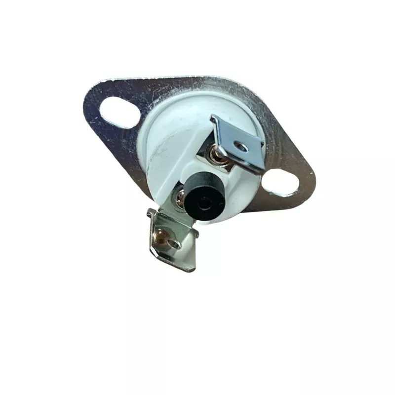 Limit Switch | Quadra-Fire | NBK-21095