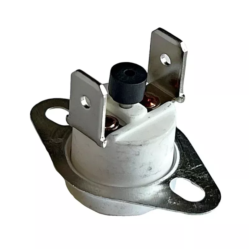 Limit Switch | Quadra-Fire | NBK-21096