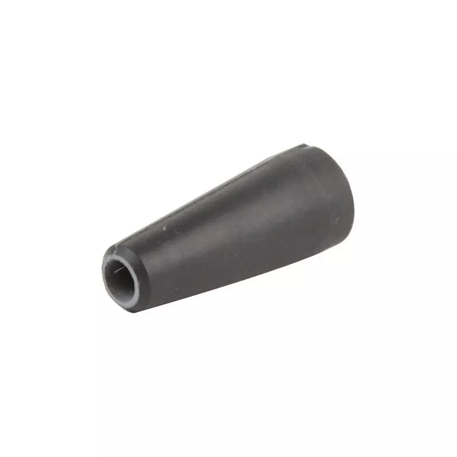 Lincoln Electric Flux-Cored Replacement Welding Nozzle